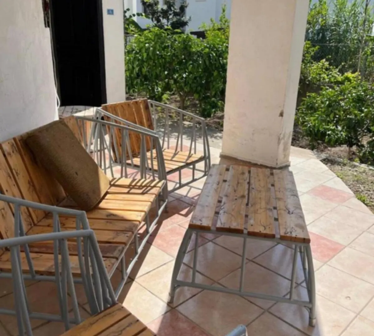 Our Home Near The Sea And Grocery Stores Bodrum
